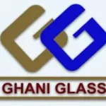 20150909073219_ghaniglasslimited7405