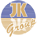 Jk-Group-logo