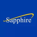 SAPPHIRE LOGO