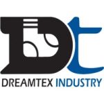 dreamtex_industry_logo
