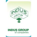 indus_dyeing__mfg_co_ltd__logo