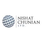 nishat-chunian-power-ltd-1