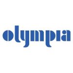 olympia_group_2_logo