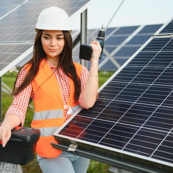 Bess Solutions Pakistan